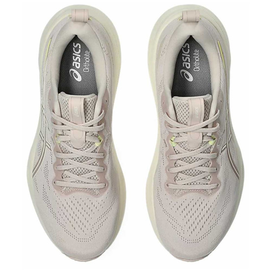 Asics Gel-Pulse 16